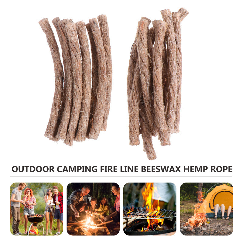 4/6/10PCS Survival Tools Survi - огляд і ціна Camping Quiet