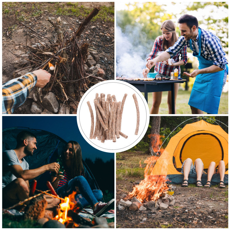 4/6/10PCS Survival Tools Survi - огляд і ціна Camping Quiet