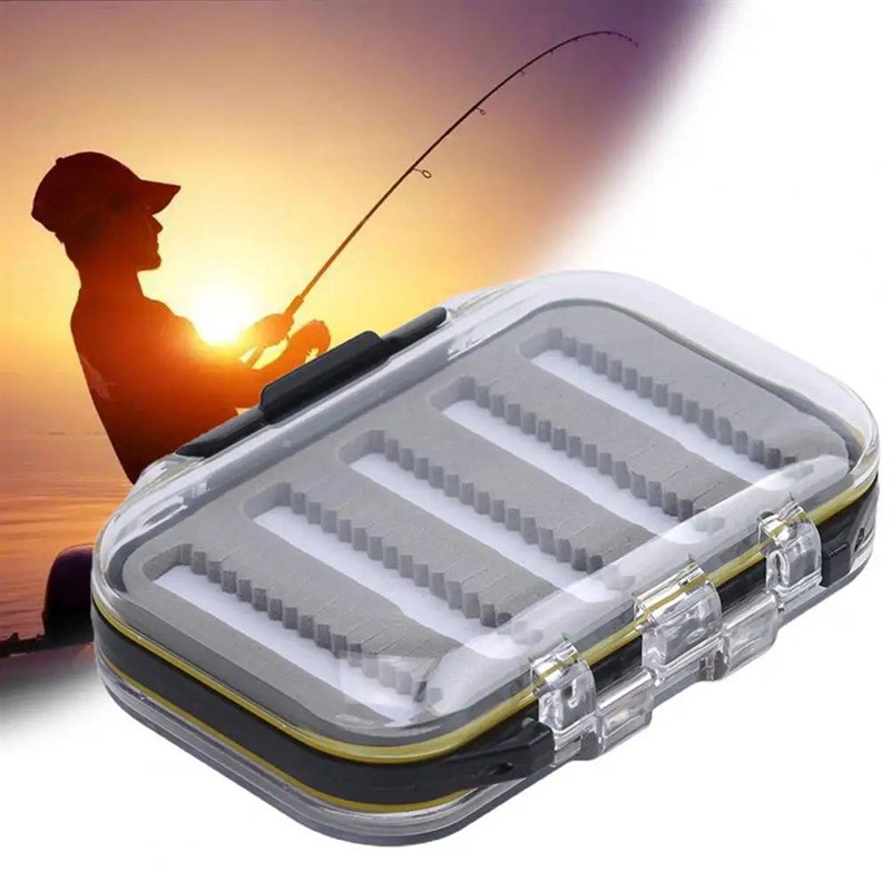 Lightweight Pocket Size Fishin - огляд і ціна Outdoor Camping Gear Brands