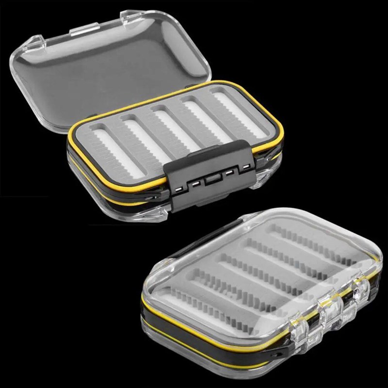 Lightweight Pocket Size Fishin - огляд і ціна Outdoor Camping Gear Brands