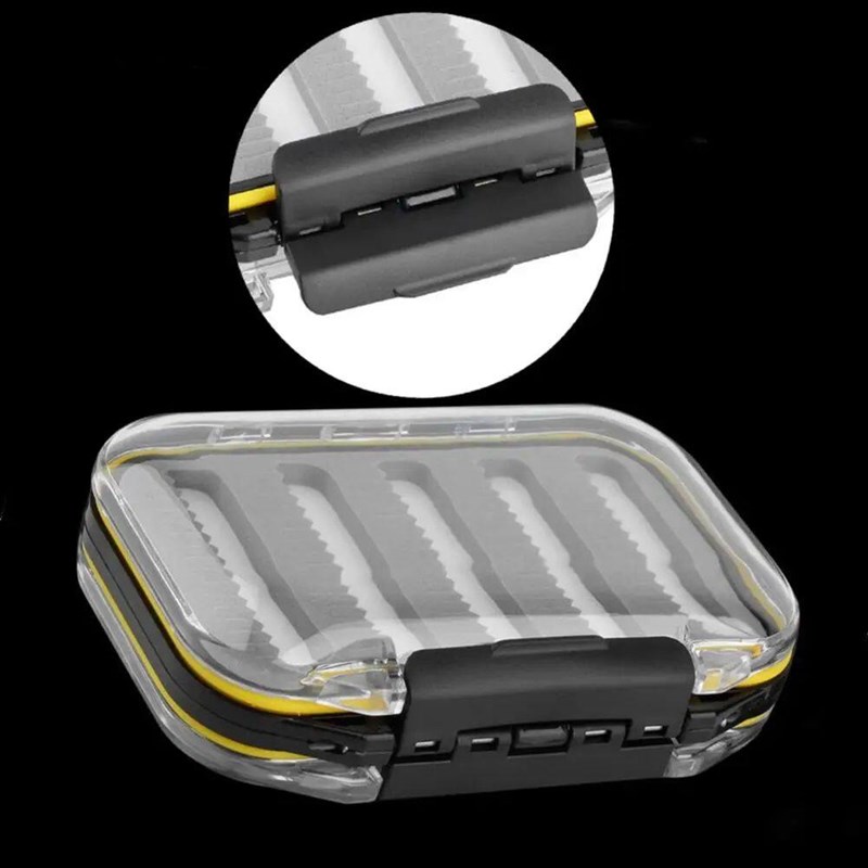 Lightweight Pocket Size Fishin - огляд і ціна Outdoor Camping Gear Brands