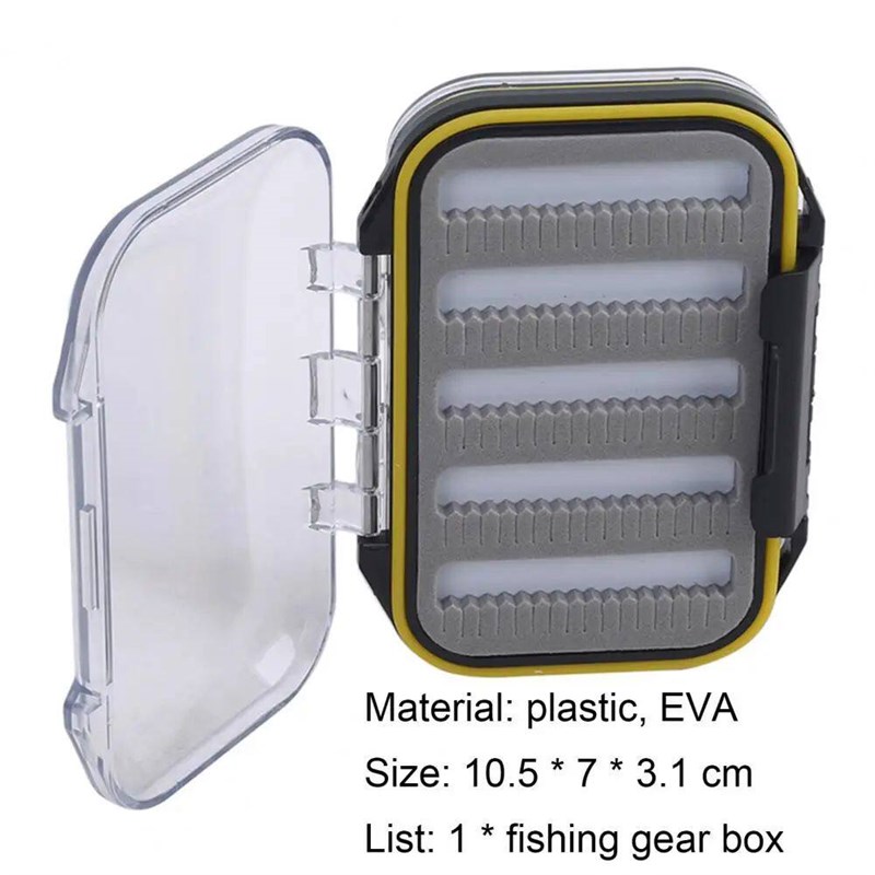 Lightweight Pocket Size Fishin - огляд і ціна Outdoor Camping Gear Brands