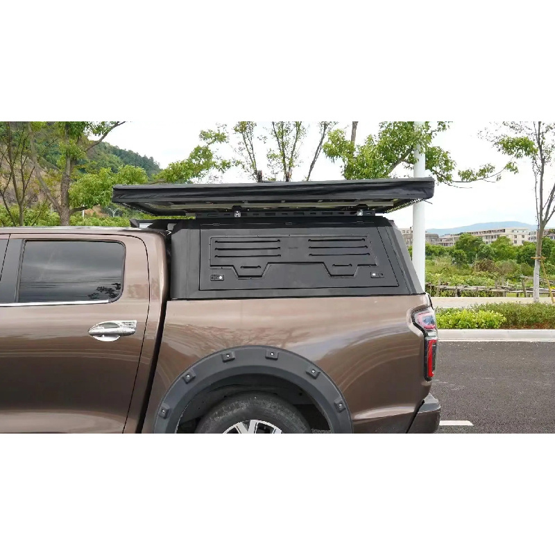 Off Road Outdoor Camping Hard  - огляд і ціна Outdoor Camping Canopy