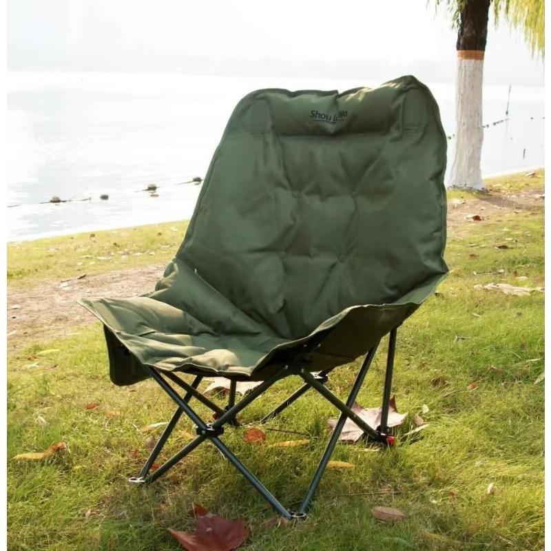 New listing Thickened camping  - огляд і ціна Outdoor Camping List