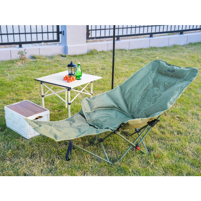 New listing Thickened camping  - огляд і ціна Outdoor Camping List