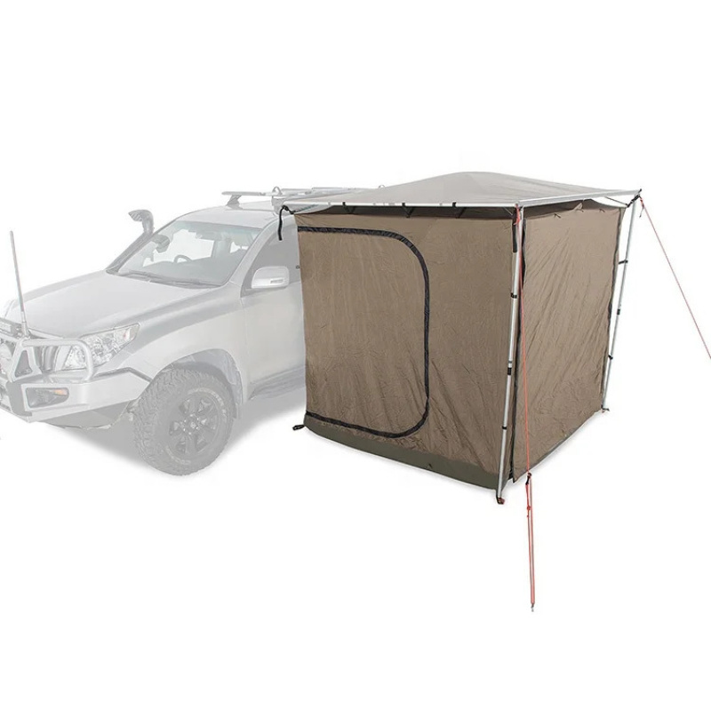 Outdoor High Quality New Produ - огляд і ціна Outdoor Camping Awning