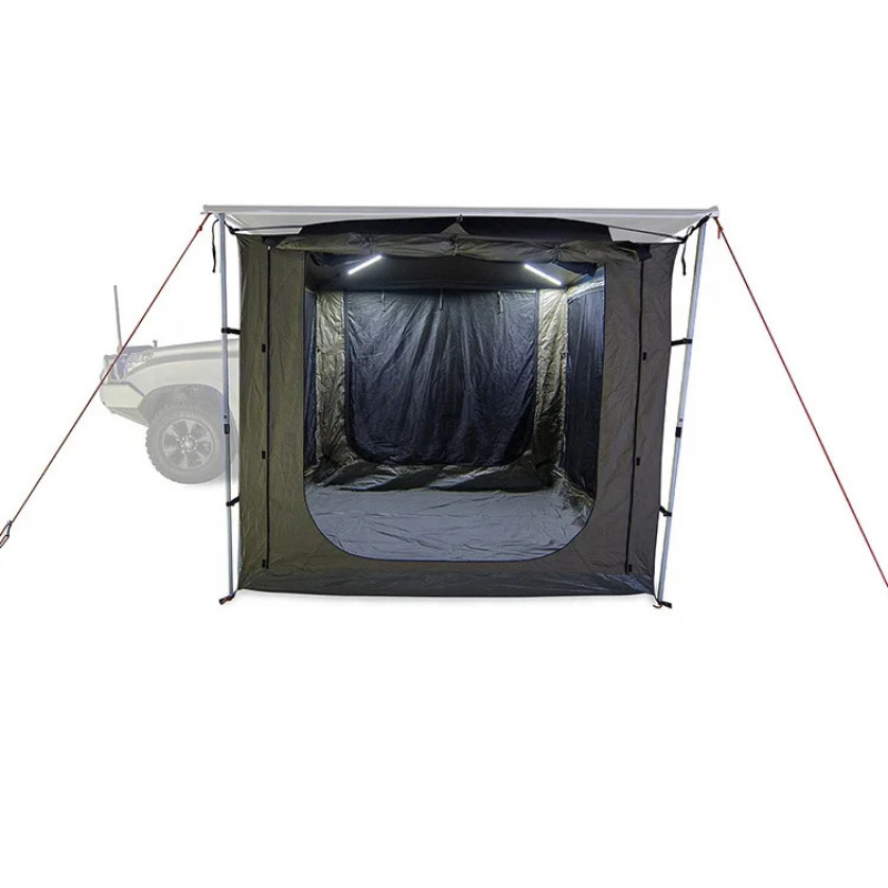 Outdoor High Quality New Produ - огляд і ціна Outdoor Camping Awning