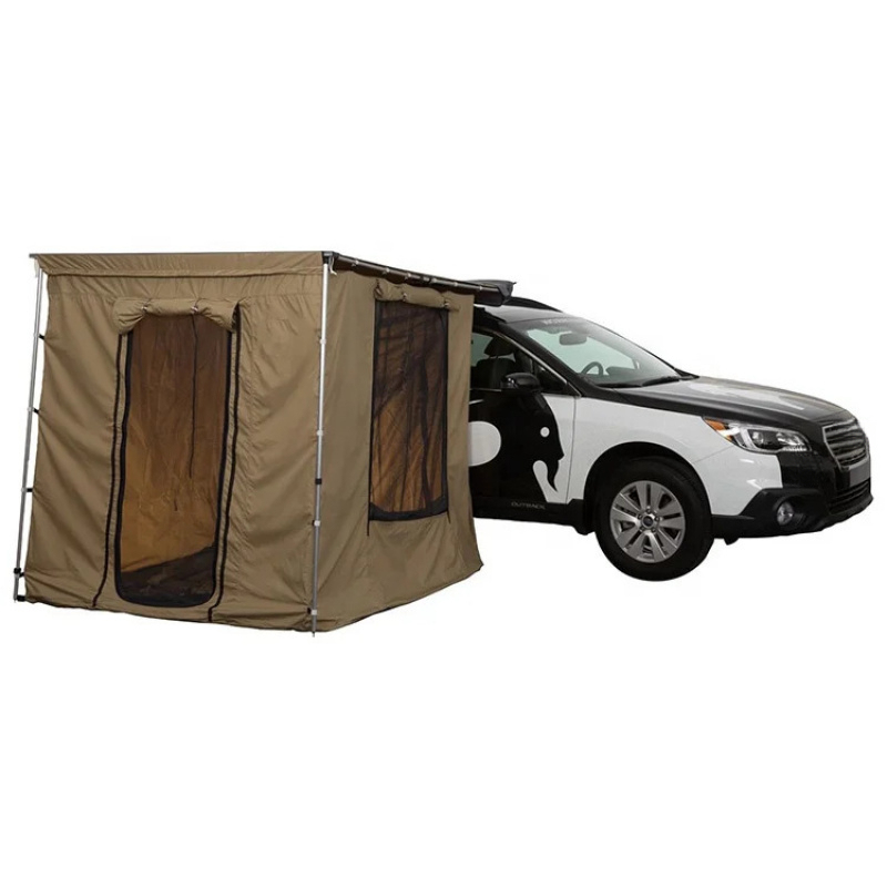 Outdoor High Quality New Produ - огляд і ціна Outdoor Camping Awning