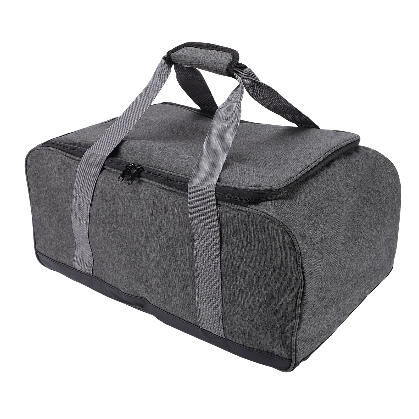 33L Large Capacity Travel Cook - огляд і ціна Outdoor Camping World