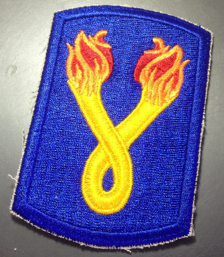  And Darker Stitched  Vietnam  - огляд і ціна Outdoor Camping Gear Brands