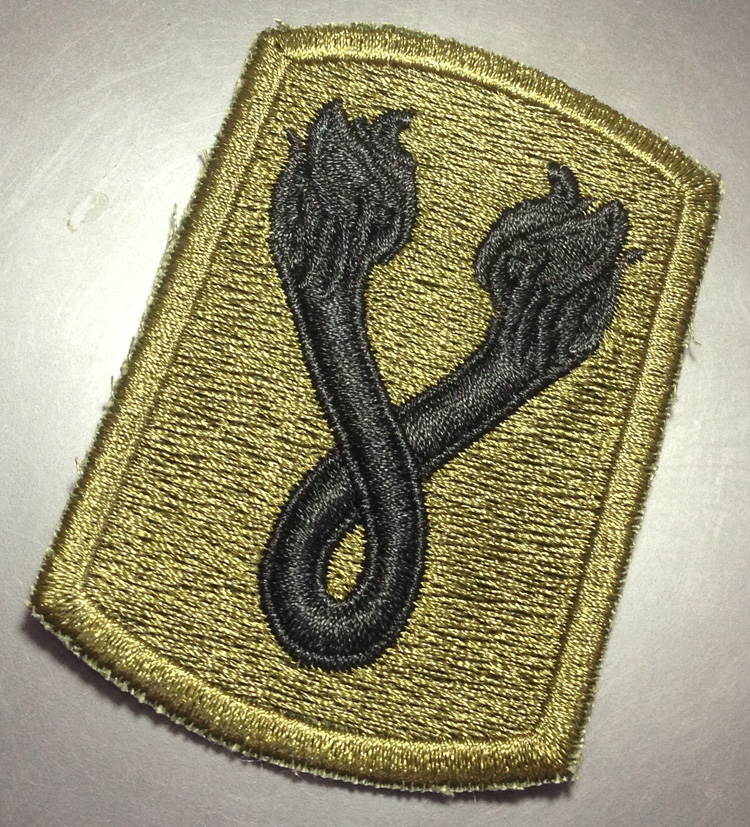  And Darker Stitched  Vietnam  - огляд і ціна Outdoor Camping Gear Brands