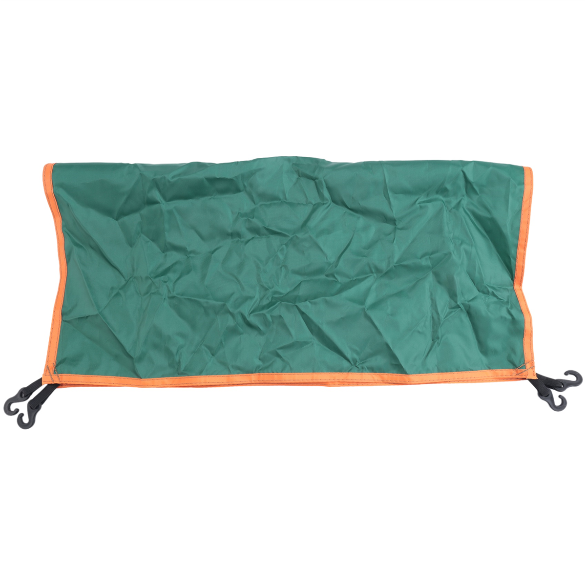 Outdoor Camping Replacement Te - огляд і ціна Outdoor Camping Canopy