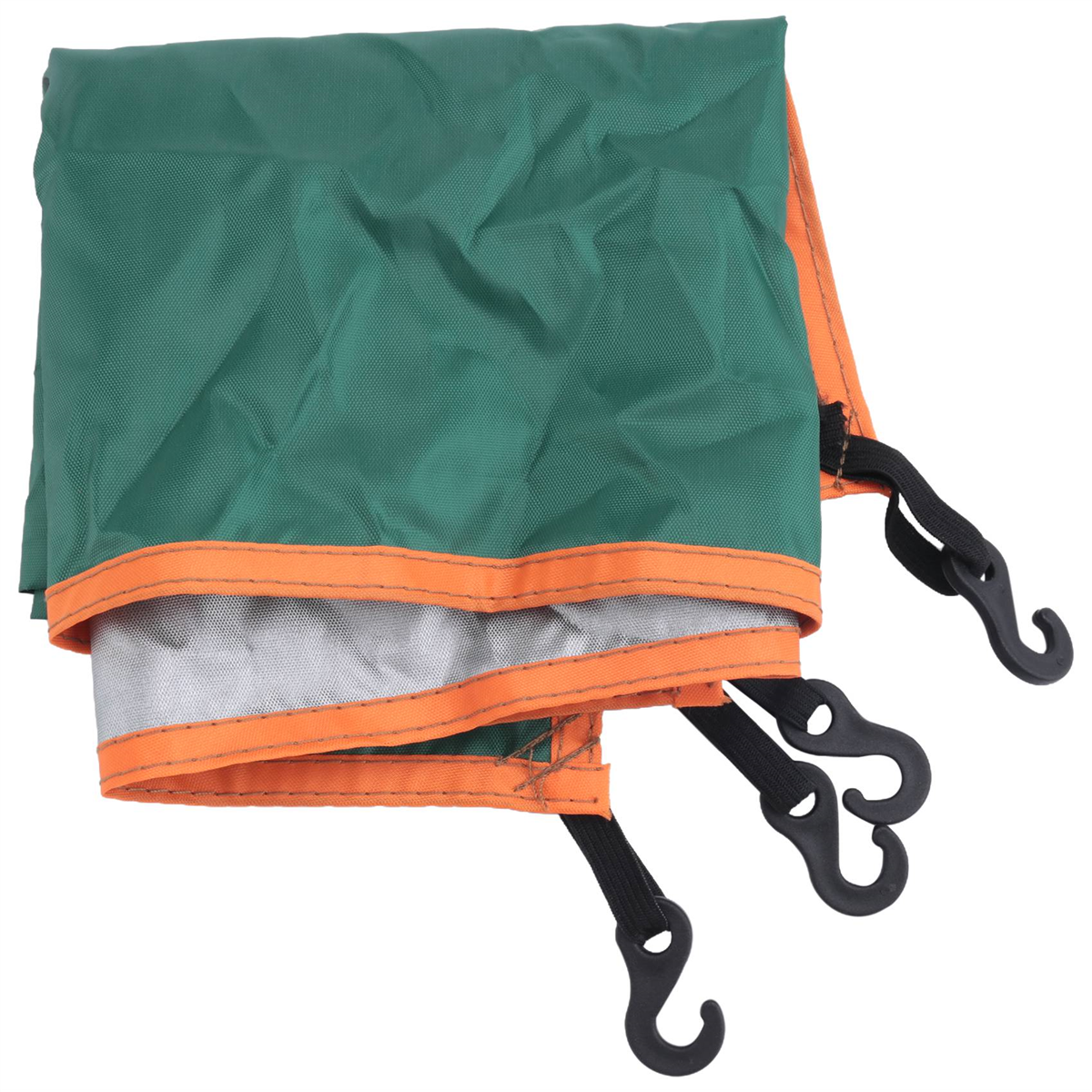 Outdoor Camping Replacement Te - огляд і ціна Outdoor Camping Canopy