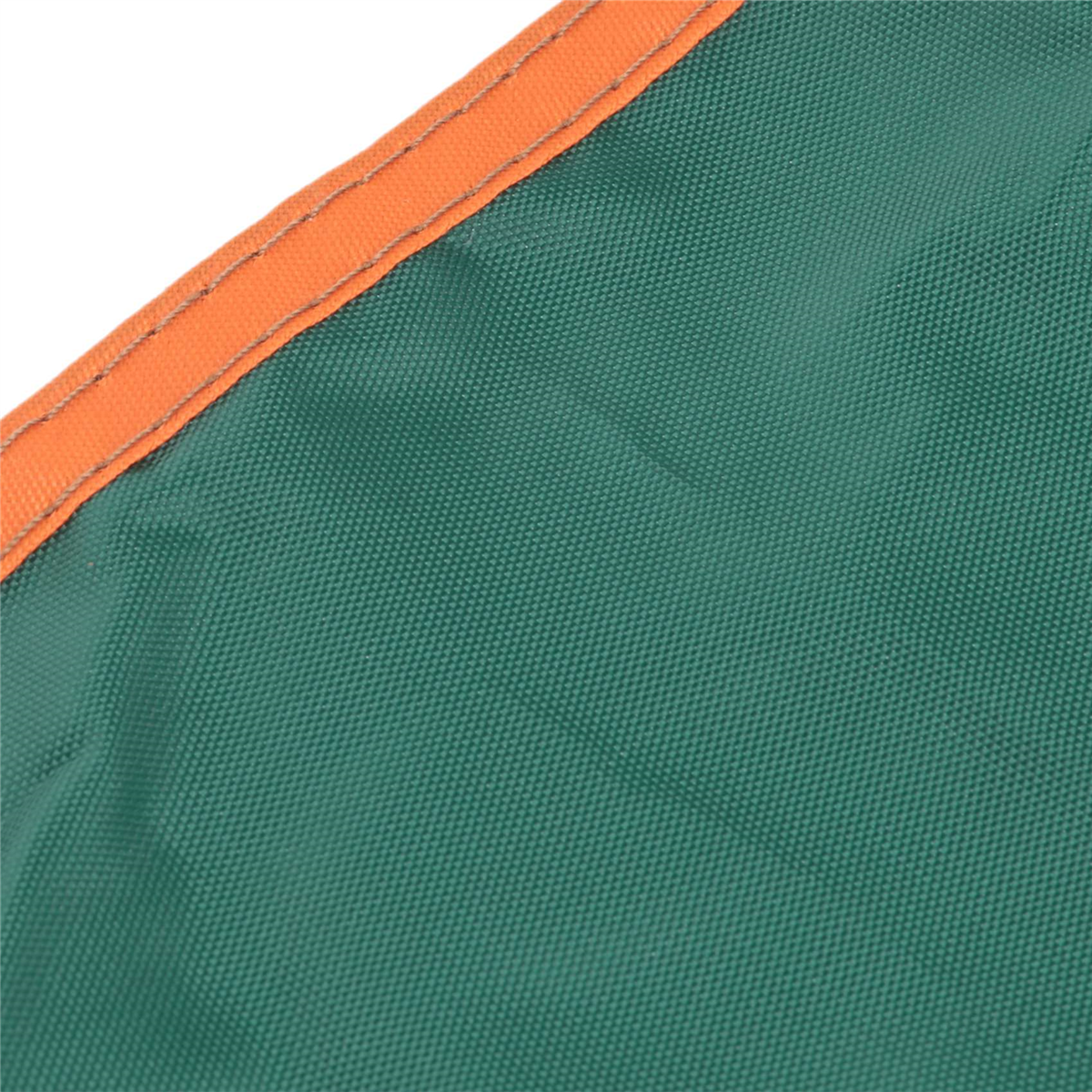 Outdoor Camping Replacement Te - огляд і ціна Outdoor Camping Canopy