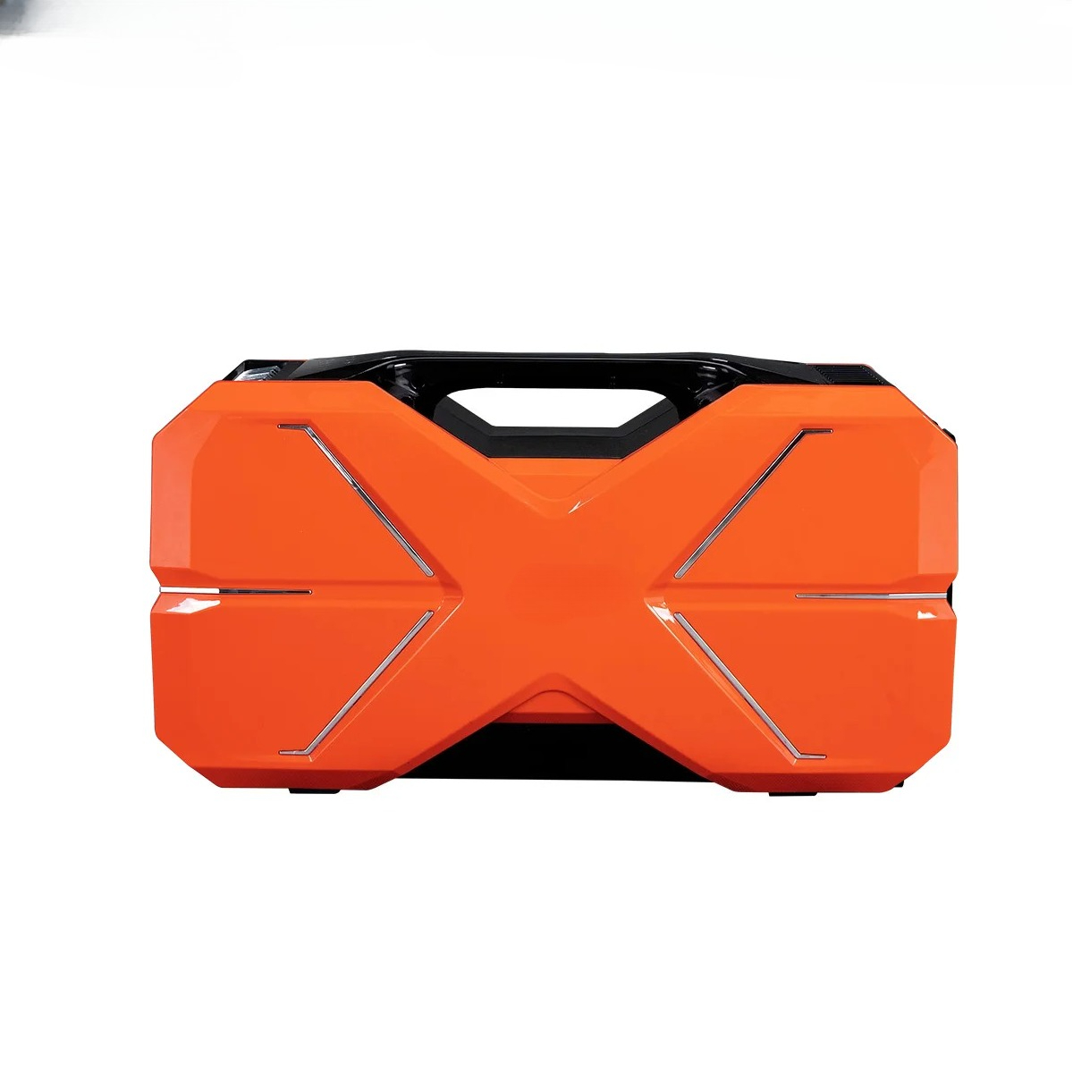 Portable Air Conditioners Mini - огляд і ціна Outdoor Camping Air Conditioner