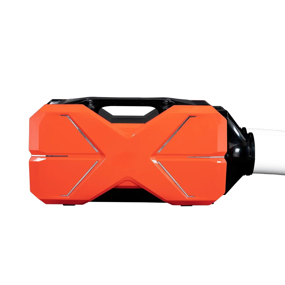 Portable Air Conditioners Mini - огляд і ціна Outdoor Camping Air Conditioner